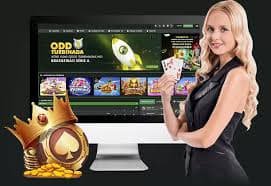 Pengguna mendaftar dengan mudah dan cepat melalui website yoyo33