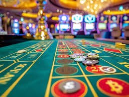 Tampilan antarmuka pengguna aplikasi hiburan sports dan casino yoyo33 yang mudah digunakan